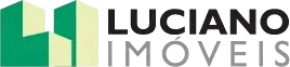 Luciano Imóveis - Sua imobiliária em Belo Horizonte