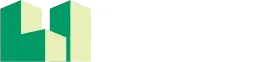 Luciano Imóveis - Sua imobiliária Luciano Imóveis